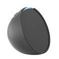 thumbnail image 3 of Soporte Altavoz Montado en La Pared Del para Echo () Blanco, 3 of 6