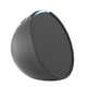 thumbnail image 3 of Soporte Altavoz Montado en La Pared Del para Echo () Blanco, 3 of 6