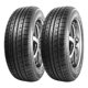 thumbnail image 1 of Paquete De 2 Llantas 215/85r16 Lt 10pr Cachland Ch-ht7006 112r, 1 of 2