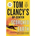 thumbnail image 2 of Tom Clancy's Op-Center: Scretched Earth, 2 of 2
