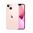 thumbnail image 2 of Apple iPhone 13 Mini 256GB Rosa Reacondicionado, 2 of 3