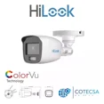thumbnail image 2 of Cámara Hilook 1080p Thc-b129p Colorvu Incluye Cable De 18mts, 2 of 3