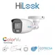 thumbnail image 2 of Cámara Hilook 1080p Thc-b129p Colorvu Incluye Cable De 18mts, 2 of 3