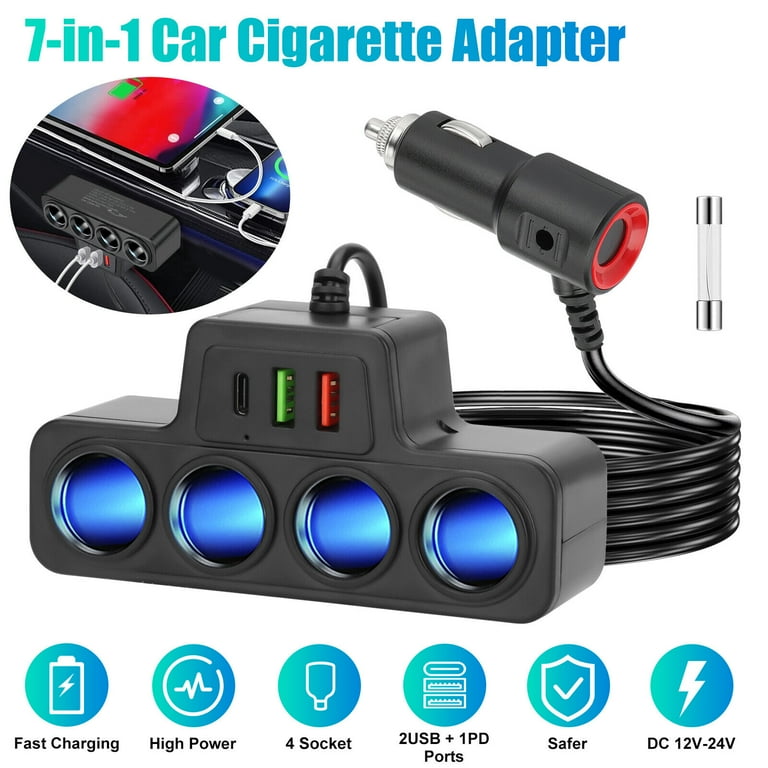 airpod cigarette case SIMON Aluminum Metal Shockproof Apple AirPods Pro Charging Case Cover