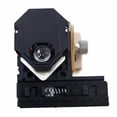 thumbnail image 4 of MYG KSS-213C Remplacement d'Objectif de Prise Optique pour Lecteur DVD CD Sony Réparation, 4 of 8