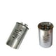 thumbnail image 1 of Condensadores de arranque de motor de aire acondicionado Macarena 450V redondos, 1 of 6