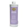 Dr. Elsey's Urine Removal With Aromatherapy, 16 Oz.