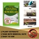 thumbnail image 4 of Bolsa de eliminación natural de ácaros del polvo, plantas a base de hierbas seguras, protección eficaz y duradera para la ropa de cama del sofá del hogar para eliminar los ácaros del polvo 6 piezas, 4 of 6