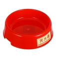 thumbnail image 4 of Base d'Extincteur pour Plancher Support d'Extincteur sur Pied Support d'Extincteur Support d'Extincteur, 4 of 9