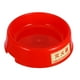 thumbnail image 4 of Base para extintor de incendios Soporte para extintor de incendios Soporte para extintor de incendios, 4 of 8