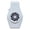A, variant on Car Mount USB Fan, Compact Portable Vent Fan with Adjustable Airflow for Vehicle Interior Cooling, Quiet Operation for Car Home Office