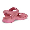 thumbnail image 3 of ECCO Women's Offroad Yucatan Outdoor Performance Sandal, 3 of 5