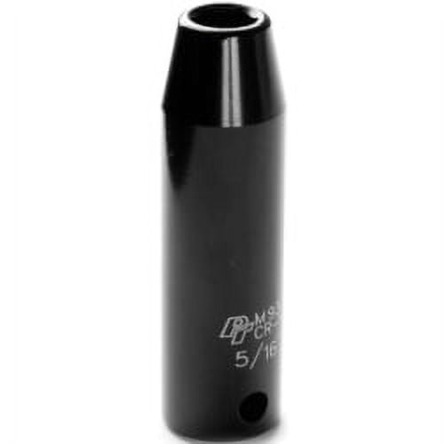 Performance Tool M931 3/8" Dr 5/16" DW Impact Socket