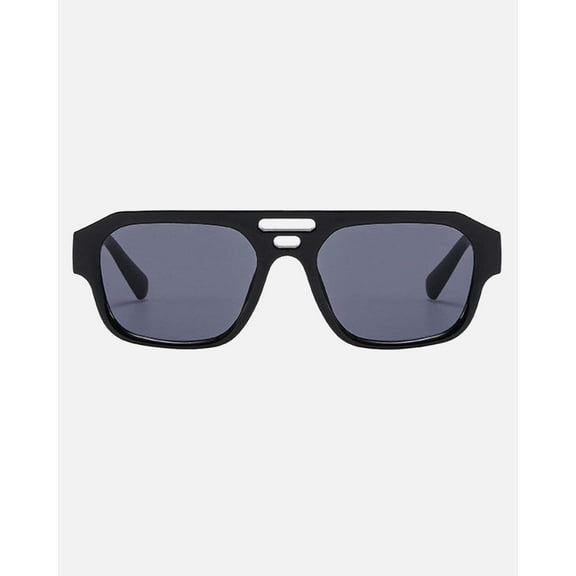 Fifth & Ninth Unisex Aviator Polarized Sunglasses | Alix