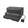 thumbnail image 2 of Akiles CoilMac-EX+ Binding Machine Electric All-In-One, 2 of 4