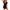 Black, variant on Oudiya Womens Swimsuit Cover Up Split Hem Beach Bathing Suit Coverups Dress with Drawstring, S-XXL