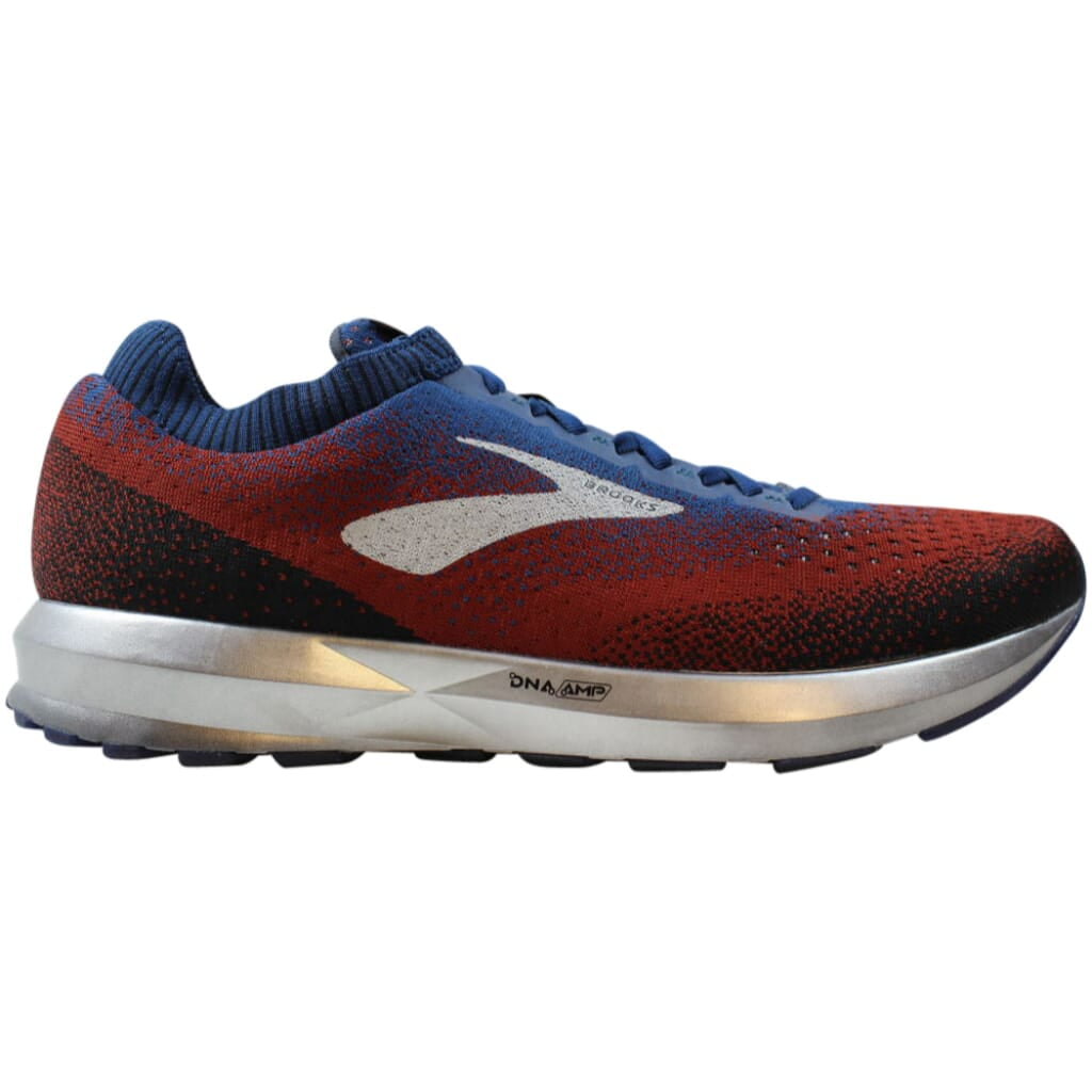 brooks levitate 2 canada