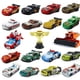 thumbnail image 2 of Cars 3 - Juguete de aleación de metal fundido a presión para niños, modelo Lightning McQueen King Chick Hicks, regalo para niños, 2 of 5