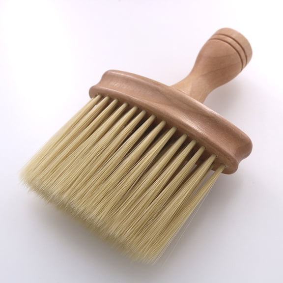 Eease Guitar Cleaning Kit for All Instruments