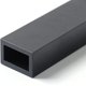 thumbnail image 3 of Adaptador Mini Cámara Vevor para PS5 a PS VR compatible con PlayStation 5, 3 of 5