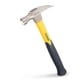 thumbnail image 1 of Martillo Estwing MRF16S Fibra de Vidrio Agarre Antideslizante 473 g, 1 of 4