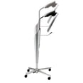 thumbnail image 3 of Activador digital de pedestal para tintes AK-S23S-B Takara Belmont, 3 of 5