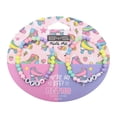 thumbnail image 1 of Brazaletes Bys mini me retro tear & share 2 pzas, 1 of 4