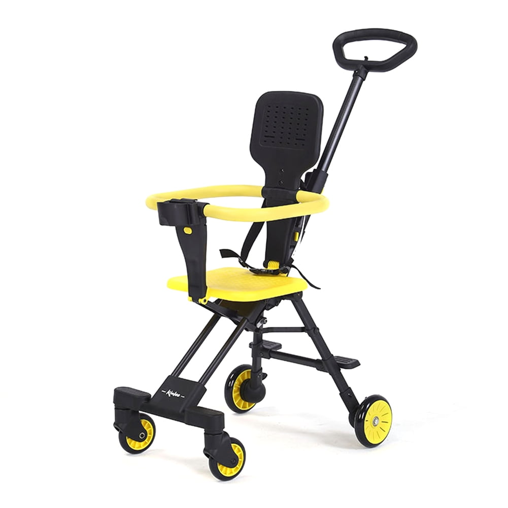 baby stroller portable