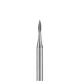 thumbnail image 2 of Ensemble de Coupe-Bordures pour Gravure sur Bois, 2 of 5