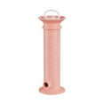 thumbnail image 1 of Meat Mincer 1 Efficient Kitchen Tool for Ground Meat Processing - Durable Stainless Steel Construction for Smooth Precise Mince Easy and -Function Performance, 1 of 3