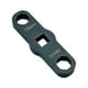 thumbnail image 3 of Extractor de Tapa de Boquilla de Inyector Piezoeléctrico con Llave, Accesorios Compactos Y Portátiles, 3 of 9