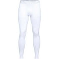 thumbnail image 2 of Under Armour Men's UA ColdGear Armour Compression Leggings, 2 of 4