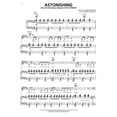 thumbnail image 4 of Hal Leonard Broadway Favorites - Women's Edition (Vocal Sheet Music) Singer + Piano/Guitar Songbook, 4 of 7