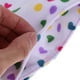 thumbnail image 5 of 2 pañales de tela para muñecas, ropa interior ajustable para muñecas de bebé, pañales de entrenamiento reutilizables., 5 of 8