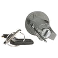 thumbnail image 2 of Ignition Lock Cylinder, 2 of 5
