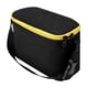 thumbnail image 5 of Caja organizadora de batería, bolsa contenedora, divisores extraíbles, organización, protección portátil, estuche de transporte a prueba de golpes,, 5 of 9