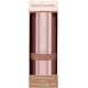 thumbnail image 4 of Beauty Creations | Flawless Stay Contorno en Barra (Tawny 6.8g), 4 of 5
