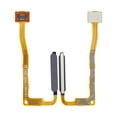 thumbnail image 1 of Esource Parts Motorola Moto G Stylus 6.8" Fingerprint Reader Flex Cable Compatible XT2115 Aurora Black, 1 of 4