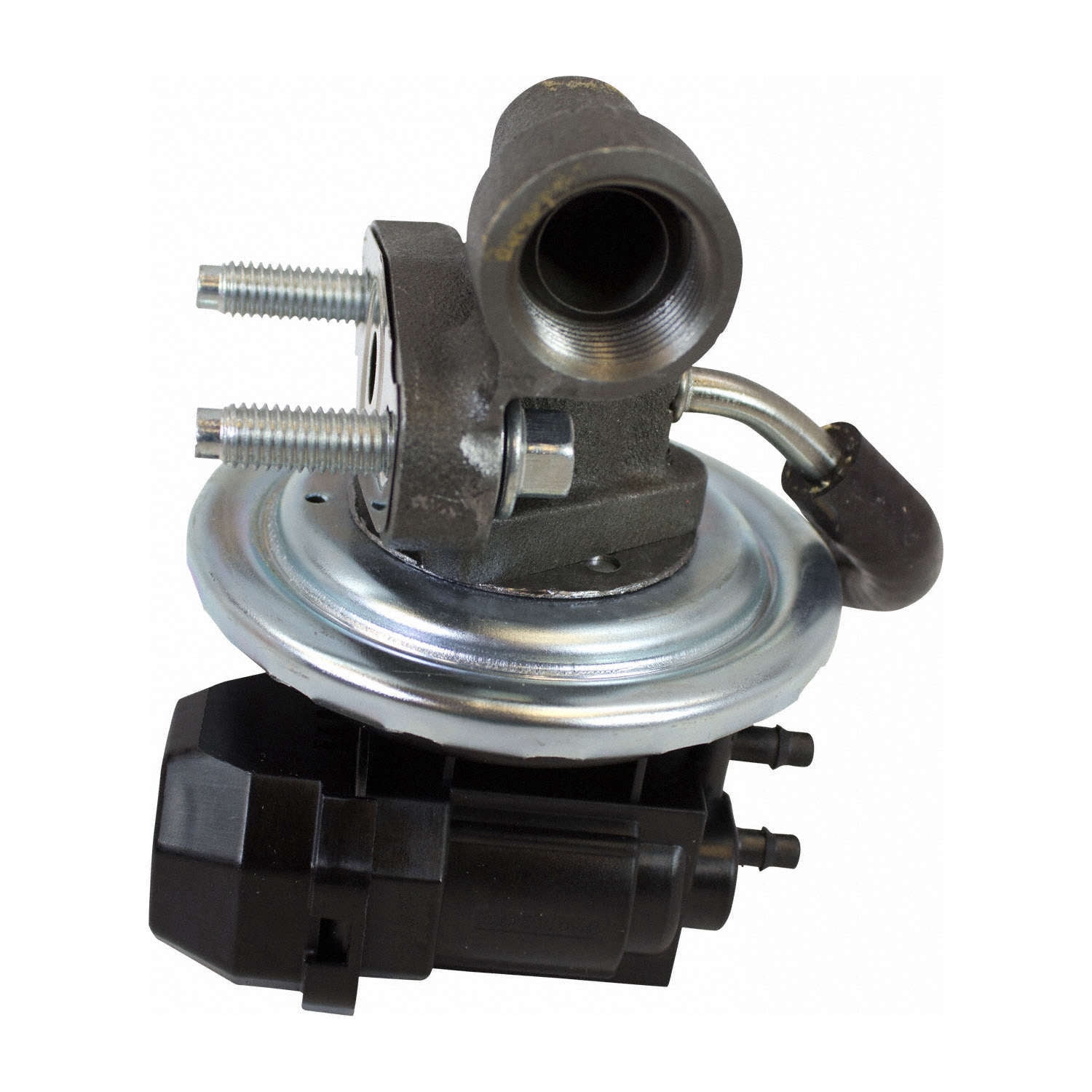 Motorcraft EGR Valve CX-2159 Fits select: 2004-2005 FORD EXPLORER, 2004-2005 MERCURY MOUNTAINEER