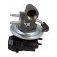 thumbnail image 2 of Motorcraft EGR Valve CX-2159 Fits select: 2004-2005 FORD EXPLORER, 2004-2005 MERCURY MOUNTAINEER, 2 of 5