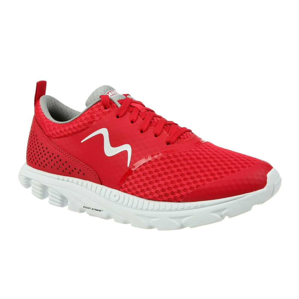 mbt shoes wide width