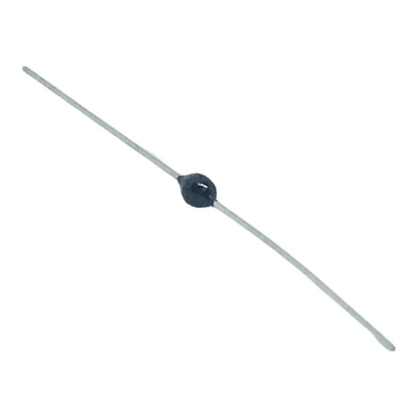 Pack of 15 V27MA1B Varistors 17V 40A 370pF