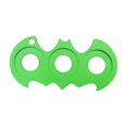 thumbnail image 4 of Funda protectora para taco de billar, práctico estuche protector para juntas Verde, 4 of 8