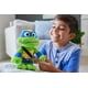 thumbnail image 2 of Teenage Mutant Ninja Turtles: Mutant Juguetes de Peluche Mayhem, Muñecos Suaves de 8 Pulgadas, 2 of 5