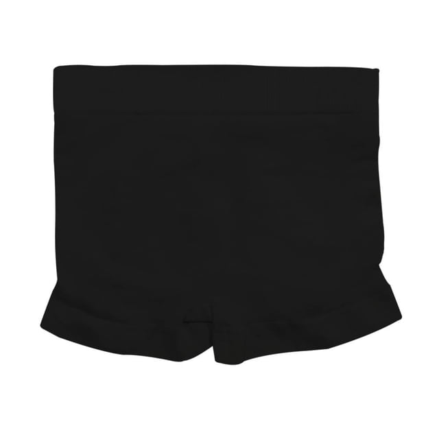Panty Faja Secret Treasures Talla G Negro