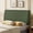 Olive Green, variant on Pinmoco Memory Foam Upholstered Headboard with Height Adjustable and Ergonomic Head Board for Full Bed, Teddy Velvet White