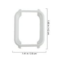 thumbnail image 2 of FELTECHELECTR Para Accesorio Resistente Con Atractivo Y, 2 of 8