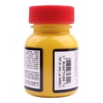 thumbnail image 2 of Pintura Para Cuero Edición Coleccionista 29.5Ml Thunder Yellow Angelus, 2 of 5