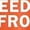 Orange, variant on I Need A Hug from A Baddie Graphic Tees for Men Women 2026 Summer Casual Short Sleeve Crewneck Funny Saying T Shirt
