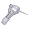 thumbnail image 2 of Gasoline Engine Rods, Connecting Rod Generator Accessories Motor Part For 190F For GX420 ANGGREK Otros, 2 of 8